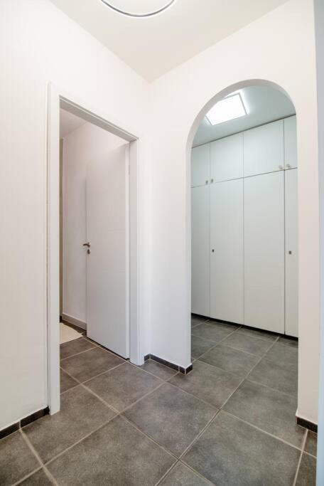 Lugano Ferienwohnung Naehe Vom See Mit Swimmingpool & Sauna Paradiso Exterior foto